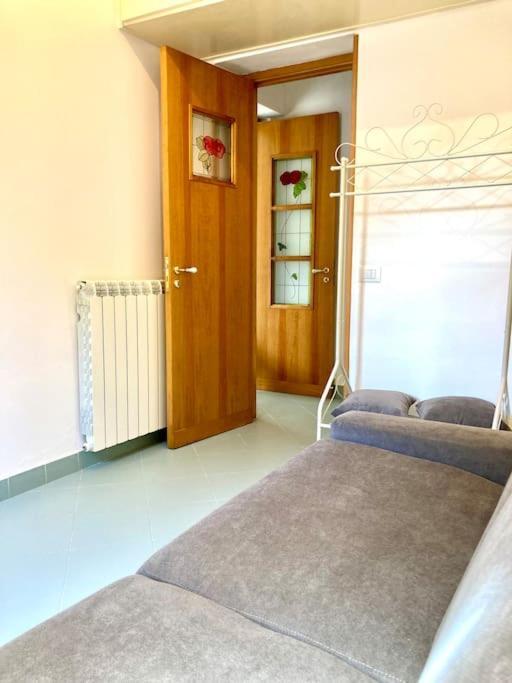 Villa Orlando Mondello باليرمو المظهر الخارجي الصورة
